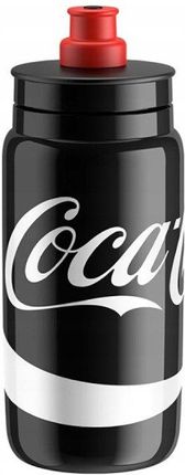 Elite Fly Coca Cola black 550 ml