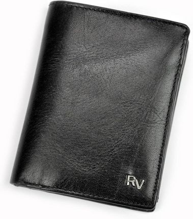 Rovicky RV-7680278