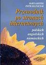 Przewodnik po str.intern.pol.ang.niem.
