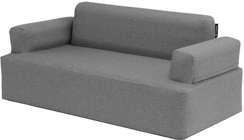 Outwell couch online