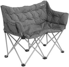 Zdjęcie Outwell Składana Sofa Turystyczna Sardis Lake  - Halinów