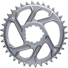 Zdjęcie Sram Zębatka Cr X-Sync Eagle 34T Dm 6 Offset Plr - Swarzędz