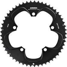 Zdjęcie Sram Zębatka Cring Road 34T V1 110 Al3 Blk - Wrocław