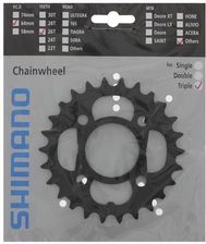 Zdjęcie Shimano Tarcza 26T - Garwolin