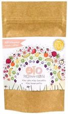 Zdjęcie Otolandia Tęczowy Ogród Owoce I Warzywa Liofilizowane Mango, Dynia, Banan 40g - Dobra