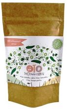 Zdjęcie Otolandia Tęczowy Ogród Warzywa Liofilizowane Szpinak, Cukinia, Brokuł, Pietruszka 40g - Kędzierzyn-Koźle