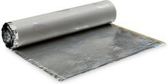 Zdjęcie Quick-Step Basic Plus 2mm (QSUDLBP60) - Śrem