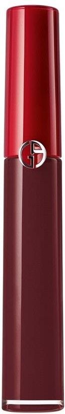 Giorgio Armani Lip Maestro Pomadka 601 6,5ml Opinie i ceny na