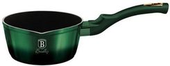 Zdjęcie Berlinger Haus Rondel 16 Cm 12 L Emerald  - Chojnów