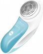 PHILIPS Seria 1000 GCA2100/20