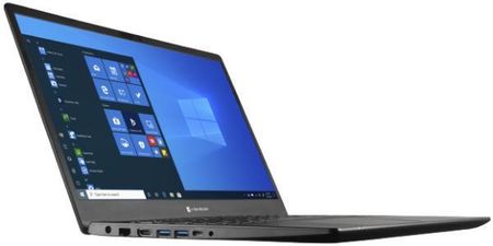 dynabook Satellite Pro L50-G ノートPC 本体 Laptop Toshiba Dynabook Satelite Pro L50-G-11H 15,6/i5/8GB