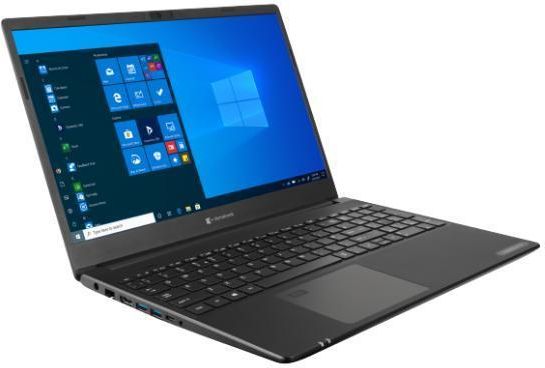 dynabook Satellite Pro L50-G ノートPC 本体 67c0545b-1948-483e-8f1c-