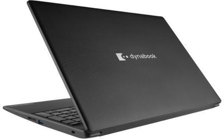 dynabook Satellite Pro L50-G ノートPC 本体 67c0545b-1948-483e-8f1c-