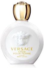 Zdjęcie Versace Eros Pour Femme Balsam Do Ciała 200 Ml - Golub-Dobrzyń