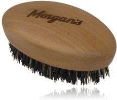Zdjęcie Morgan'S Accessoire Small Szczotka Do Brody 1 Stk - Dzierżoniów