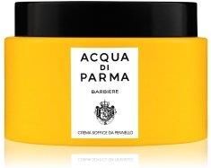 Zdjęcie Acqua Di Parma Barbiere Krem Do Golenia 125 G - Bierutów