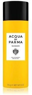 Acqua Di Parma Barbiere Żel Do Golenia 150 Ml
