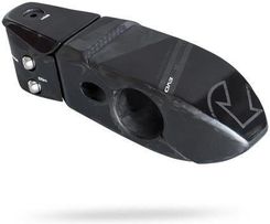 Zdjęcie Pro Wspornik Kierownicymissile - Tykocin