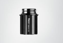 Tacx Bębenek Campagnolo