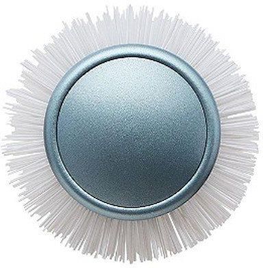 Olivia Garden Ecohair Thermal Eh-54 Szczotka Bambusowa 54 Mm - zdjęcie 2