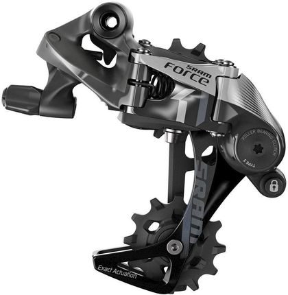 Sram Tylna Am Rd Force1 Long Cage