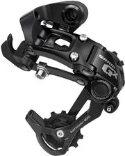 Zdjęcie Sram Tylna Am Rd Gx Type 2.1 10Spd Medium Cage Blk - Wrocław