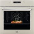 Electrolux SenseCook 700 LOE7C31S