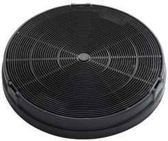 Zdjęcie Electrolux Filtr węglowy MCEF02 2 szt. 9029800464 - Miastko