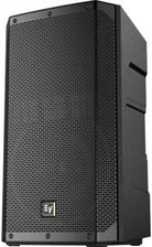 Zdjęcie Electro-Voice ELX200-12 - Lędziny