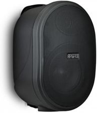 Zdjęcie Apart OVO5P-BL Para Głośnik naścienny stereo - Bochnia