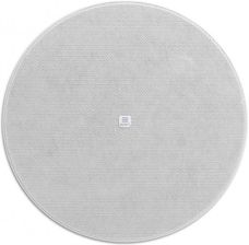 Zdjęcie APart CM60DTD Głośnik sufitowy - Bochnia