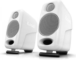 Zdjęcie IK Multimedia iLoud Micro Monitor White Special Edition - Konstancin-Jeziorna