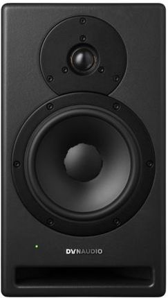 Dynaudio CORE 7 Aktywny monitor