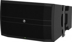 Mackie DRM 12A Kolumna line array aktywna