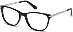 Zdjęcie OKULARY GUESS GU 2684 001 - Polanica-Zdrój