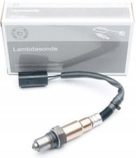 SONDA LAMBDA HYUNDAI KIA OZA723-EE4 OZA723-EE4