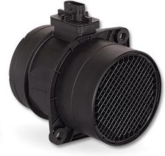 DELPHI PRZEPŁYWOMIERZ JEEP,DB,VW 300 C,GRAN D CHER AF10365-12B1