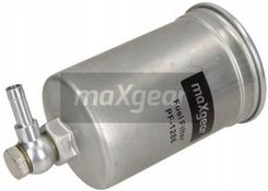 FILTR PALIWA VW A4 2,7/3,0TDI 26-1249