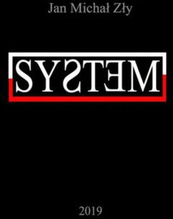 System (MOBI)