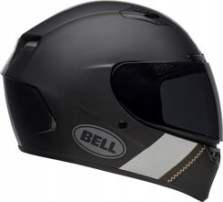 bell qualifier dlx mips opinie