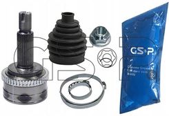 GSP PRZEGUB ZEWN. KIA CEED 1.4 1.6 2.0 824132