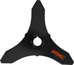 Zdjęcie Stihl Trójząb Fs 250mm 3F-250 4112 713 4100 - Brwinów