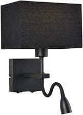 Zdjęcie Italux Norte Wl-1122-2-Bl-Bm-Rc-Bl - Bisztynek