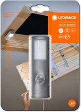 ledvance nightlux torch