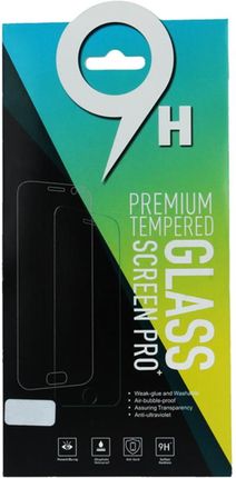 SZKŁO HARTOWANE TEMPERED GLASS DO SAMSUNG A10E