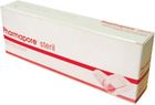 Pharmapore Sterile-5x7cm Opatrunek samoprzylepny jałowy włókninowy