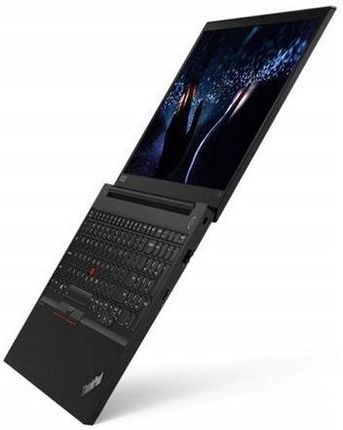 Lenovo ThinkPad 15.6インチ Intel Core i3 Amazon.co.jp: Lenovo Laptop ThinkPad L570 15.6-inch Core i3
