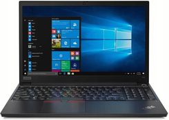 Lenovo Thinkpad E15 I3