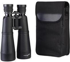 Zdjęcie No Brand FUZION 9X63 Czarny - Koszalin