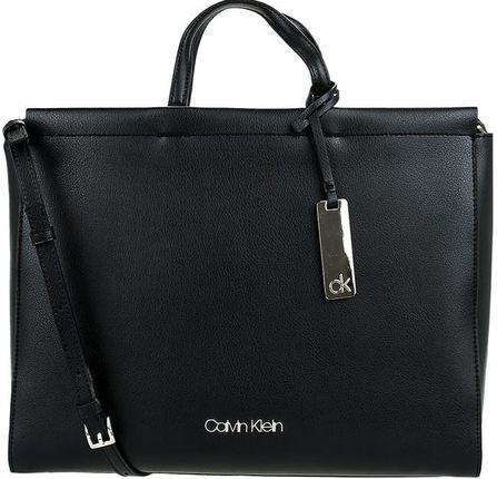 calvin klein edge camera bag